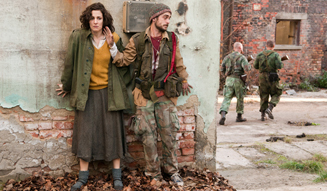 MOVIE｜最愛の大地 04