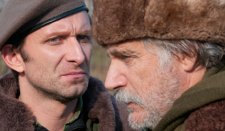 MOVIE｜最愛の大地 05