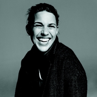 ISABEL MARANT|イザベル マラン 02