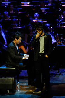 モンテカルロSBM 17