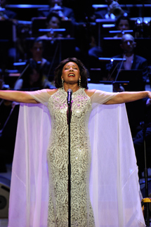 モンテカルロSBM 18