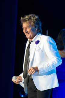 モンテカルロSBM 20