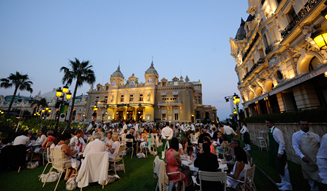 モンテカルロSBM 08