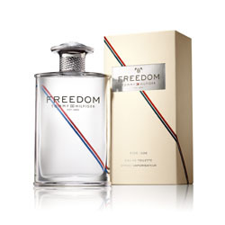 TOMMY HILFIGER|フリーダム フォー メン 02