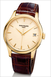 Calatrava Ref. 5227｜ カラトラバ Ref.5227 04