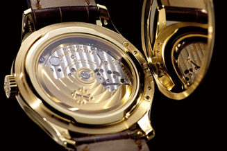 Calatrava Ref. 5227｜ カラトラバ Ref.5227 03