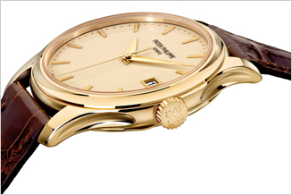 Calatrava Ref. 5227｜ カラトラバ Ref.5227 02