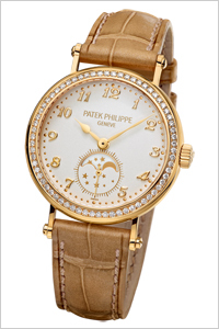 Calatrava Ref. 7121|カラトラバ Ref.7121 04