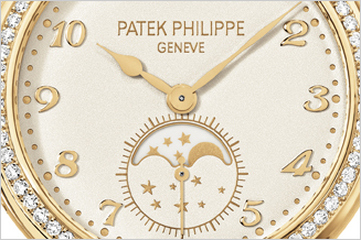 Calatrava Ref. 7121|カラトラバ Ref.7121 02