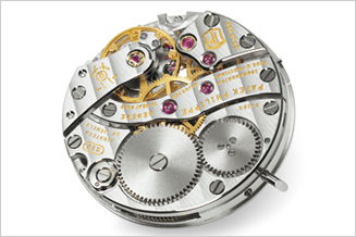 Calatrava Ref. 7121|カラトラバ Ref.7121 03