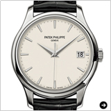 カラトラバ Ref.5227