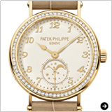 カラトラバ Ref.7121