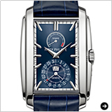 8日巻ゴンドーロ Ref.5200