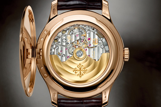 Patek Philippe｜パテック フィリップ 03