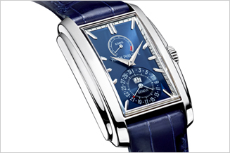 Patek Philippe｜パテック フィリップ 04