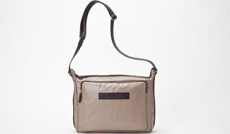 フェリージ|40周年 06