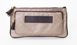 フェリージ|40周年 08