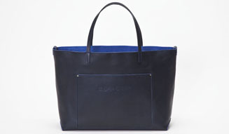 フェリージ|40周年 12