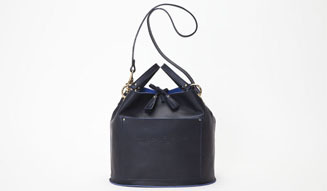 フェリージ|40周年 17