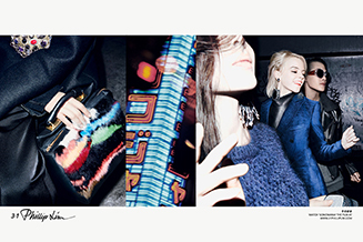 3.1 Phillip Lim|3.1 フィリップ リム 03