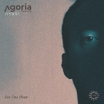 Agoria Scalde 「For One Hour」