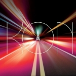 Kon 『On My Way』