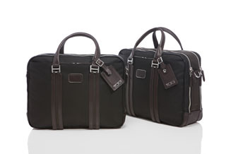 TUMI|Jarvis 02