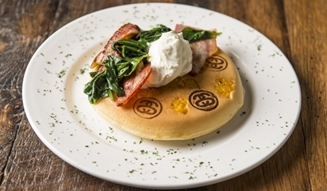 STUSSY WOMEN TOKYO｜ステューシーウィメン トウキョウ 02