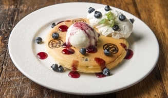 STUSSY WOMEN TOKYO｜ステューシーウィメン トウキョウ 03