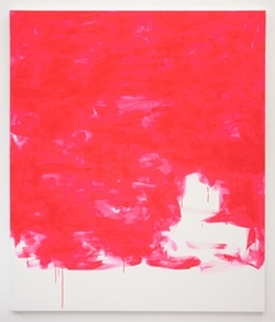 ガーダー・アイダ・アイナーソン展 02