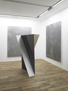 ガーダー・アイダ・アイナーソン展 03