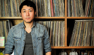 BARNEYS NEWYORK|5組10名をご招待! 『NEW YORK DANCE MUSIC PREMIER Vol.3』 020