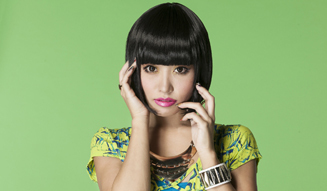 BARNEYS NEWYORK|5組10名をご招待! 『NEW YORK DANCE MUSIC PREMIER Vol.3』 03