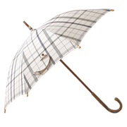 CLASKA Gallery&Shop “DO”