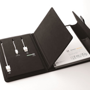 キングジム ｜バテリオ