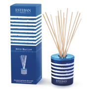 エステバン｜マリンノート アークティック