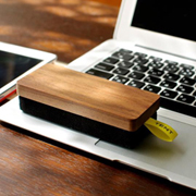 TENT｜Display Cleaner