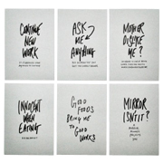 PLACER WORKSHOP｜MONGO6