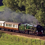 9090_british_pullman