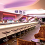 90_01_virginatlantic_lounge
