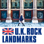 90_UKrock_bookcover