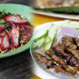 90_singapore_street_food_paradise