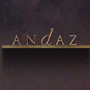 andaz_9090_01