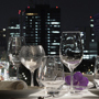 palacehoteltokyo_9090