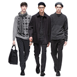 マーガレットハウエル　01