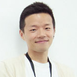 マーガレットハウエル　02