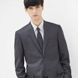 マーガレットハウエル　03