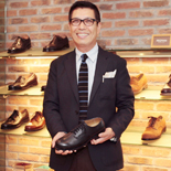 マーガレットハウエル　04