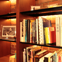 「自然とともに生きる“共生型”ホテル」 12