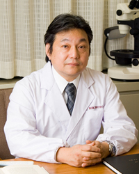 MIKIMOTO|ミキモト 02